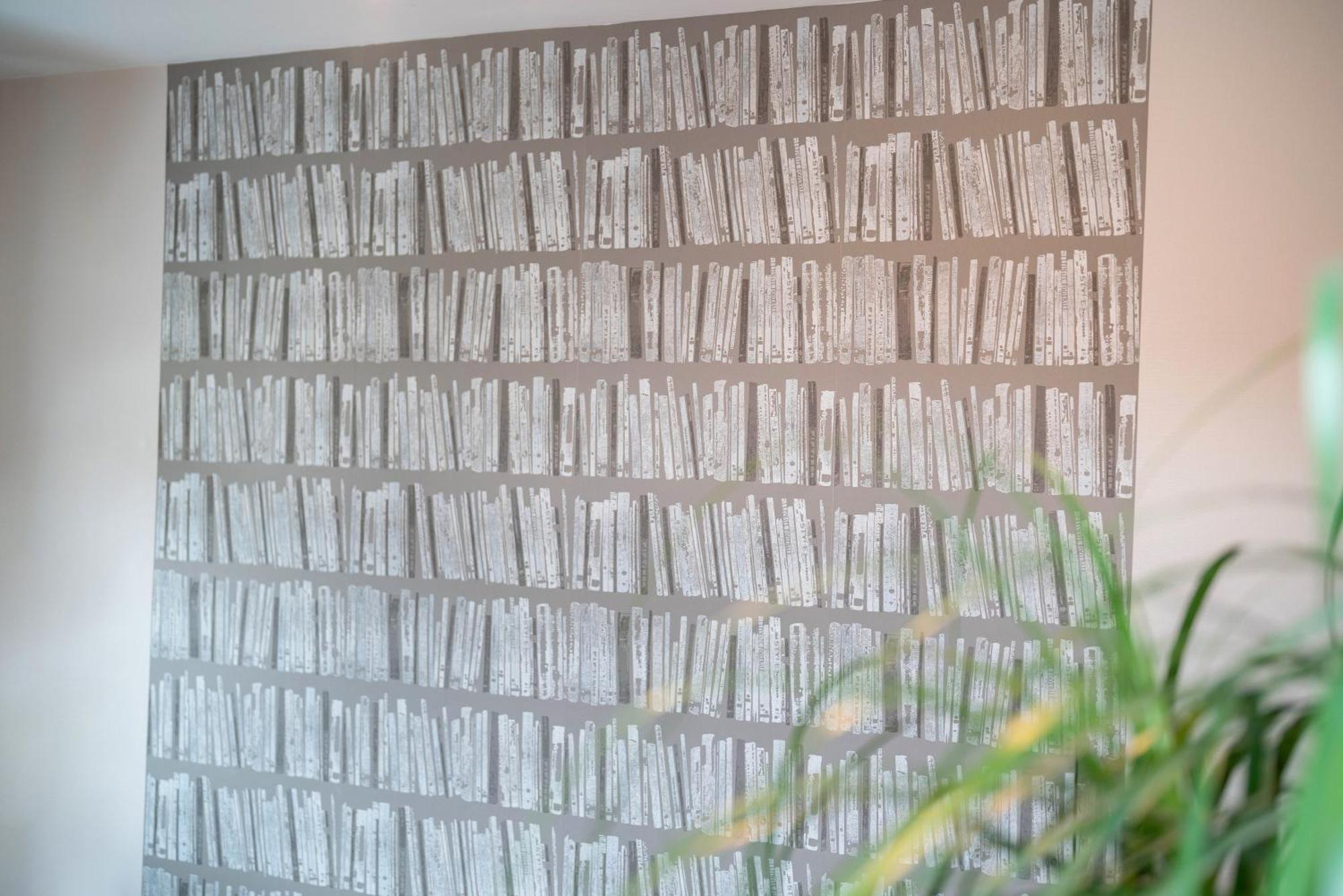Ferienwohnung Burgblick Hausach Ngoại thất bức ảnh